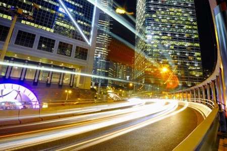 'Città intelligenti' con i progetti Cnr