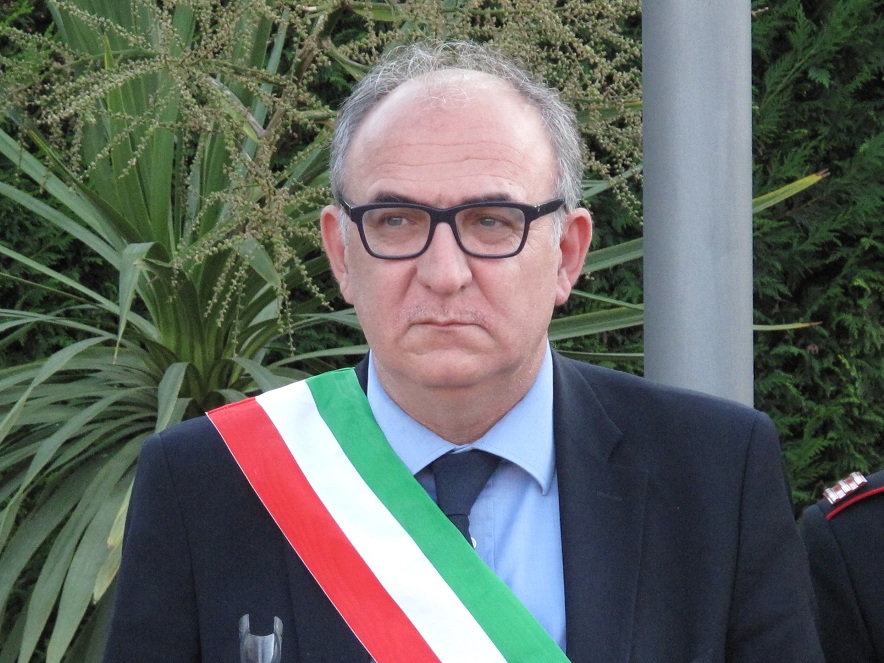 Ospedale di Galatina. &quot;Sel, per anni bella addormentata, si è svegliata dopo il bacio del principe?&quot; 