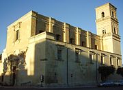 &quot;L'interpretazione della sacra Scrittura e il ruolo della teologia per l'uomo della post modernità&quot;