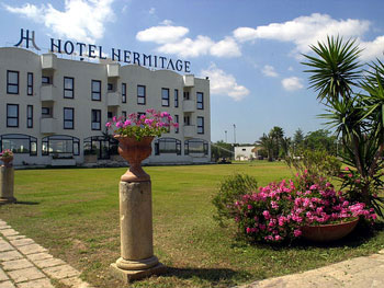 &quot;Infrastutture, innovazione e ricerca a sostegno del Sistema Produttivo Salentino&quot;. Oggi il convegno