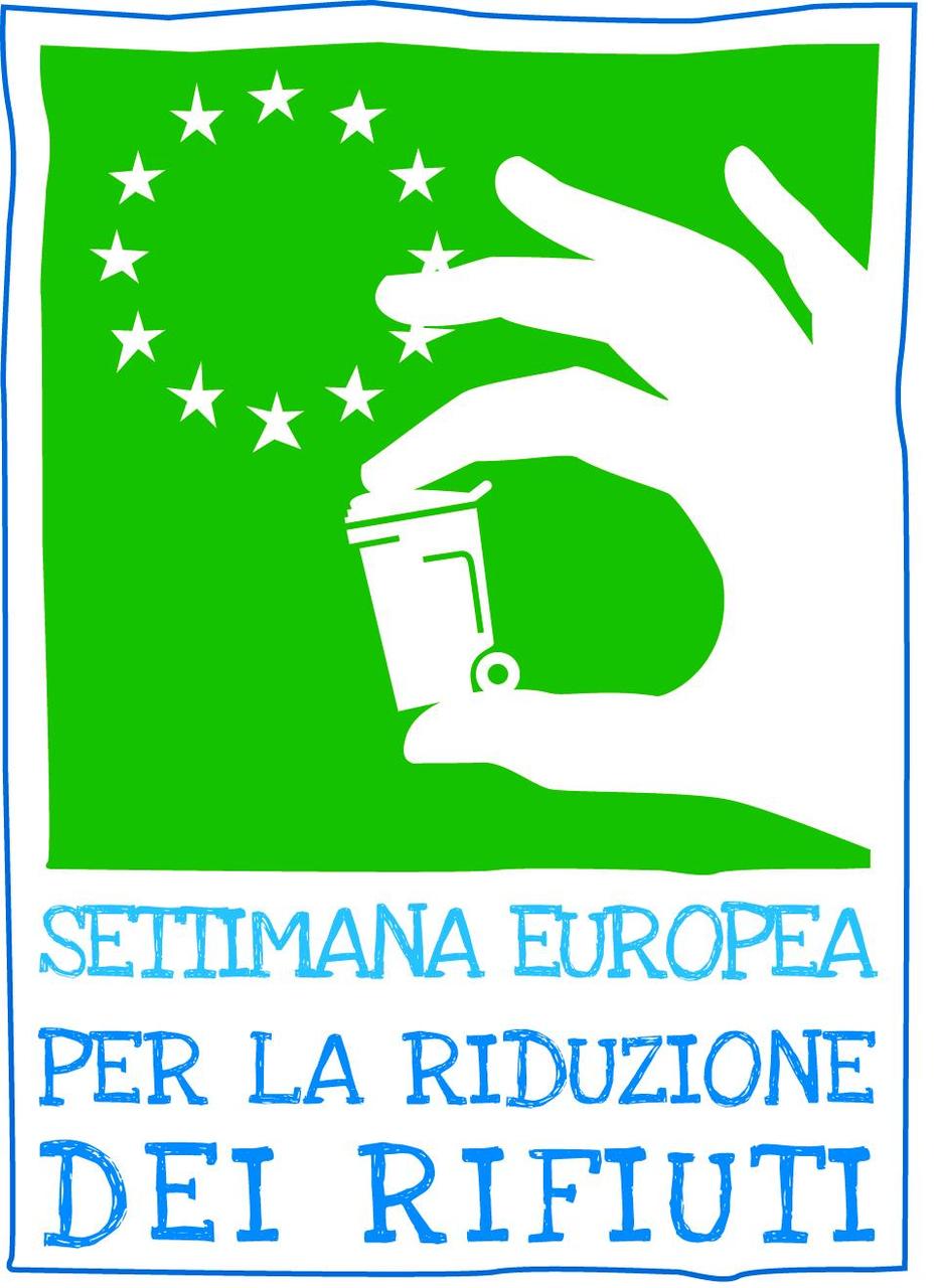 Raccolta differenziata, le iniziative di Informagiovani Galatina