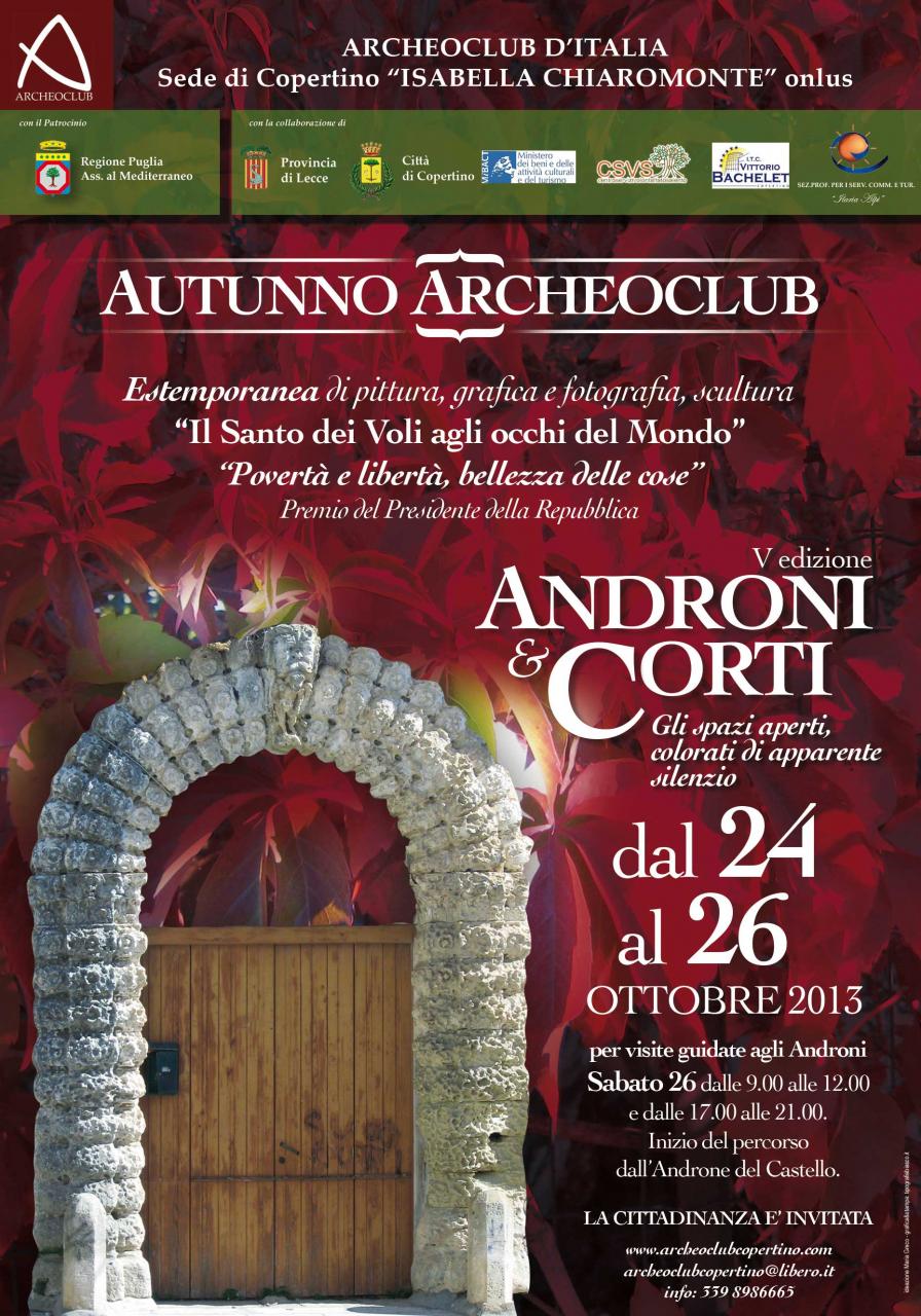 'Il Santo dei voli agli occhi del mondo'