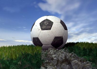 Pro Italia, giovanissimi alla terza vittoria, un pareggio degli allievi Pro Italia, giovanissimi alla terza vittoria, un pareggio degli allievi