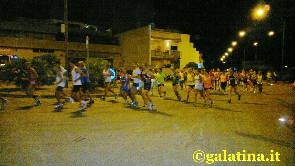 Festa Cittadina dei Lettori, ‘Isole e arcipelaghi per rigenerare la città’