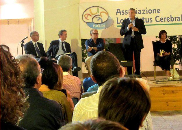 'Il cappello di paglia. Gente della mia terra…', l'ultimo libro di Mimmo Martina 'Il cappello di paglia. Gente della mia terra…', l'ultimo libro di Mimmo Martina