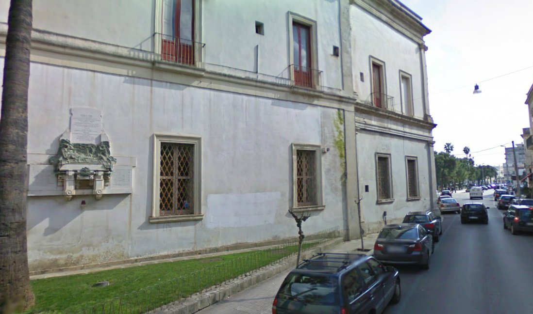 Le celebrazioni per il &quot;Giorno dell’Unità Nazionale e Giornata delle Forze Armate&quot;