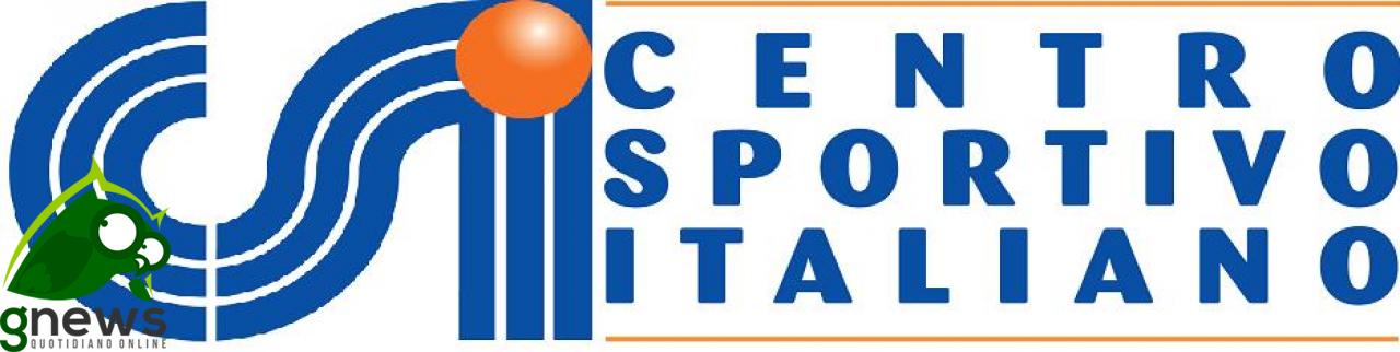 A Galatina la Tappa Podistica della Solidarietà A Galatina la Tappa Podistica della Solidarietà
