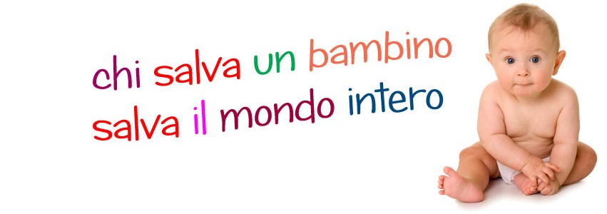 'Primo soccorso e manovre salvavita pediatriche', un corso gratuito a Galatina
