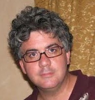 Generazione di successo, Colloquio di lavoro? No problem! Generazione di successo, Colloquio di lavoro? No problem!