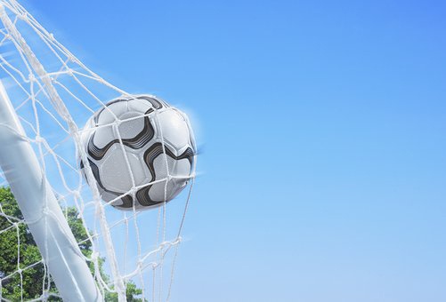 Pro Italia, pareggio della juniores e vittorie di allievi e giovanissimi Pro Italia, pareggio della juniores e vittorie di allievi e giovanissimi