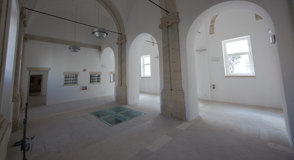 'Fiera dell'Innovazione', è tutto pronto