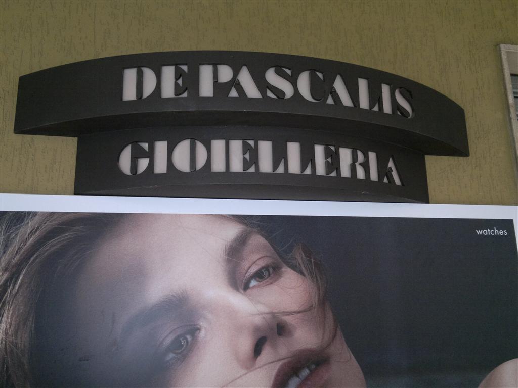 "Abbiamo capito che dovevamo reagire" "Abbiamo capito che dovevamo reagire"