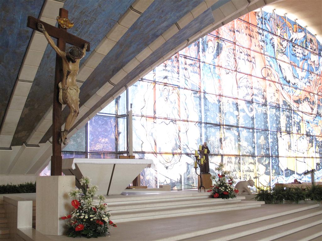 &quot;Sarete odiati da tutti a causa del mio nome&quot;