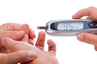 Tutte le verità sul diabete di tipo 1 Tutte le verità sul diabete di tipo 1