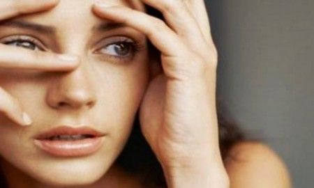 L'ansia è una questione di sesso e di geni