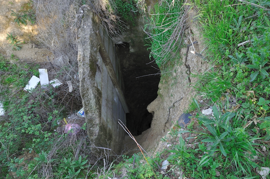 &quot;Stiamo monitorando le cave per bonificarle. Affrontiamo problemi lasciati per anni irrisolti&quot;
