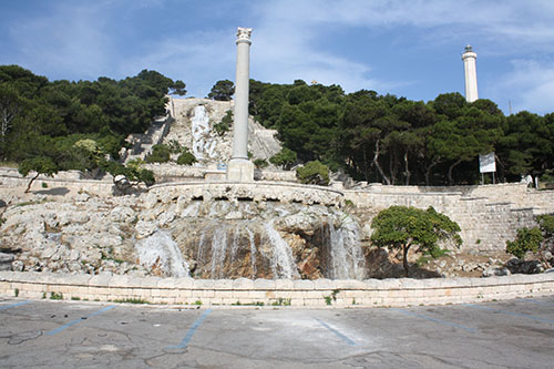 Acquedotto Pugliese regala il kit per il risparmio idrico domestico