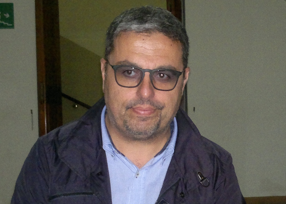 'Grande prova di democrazia del PD di Galatina' 'Grande prova di democrazia del PD di Galatina'