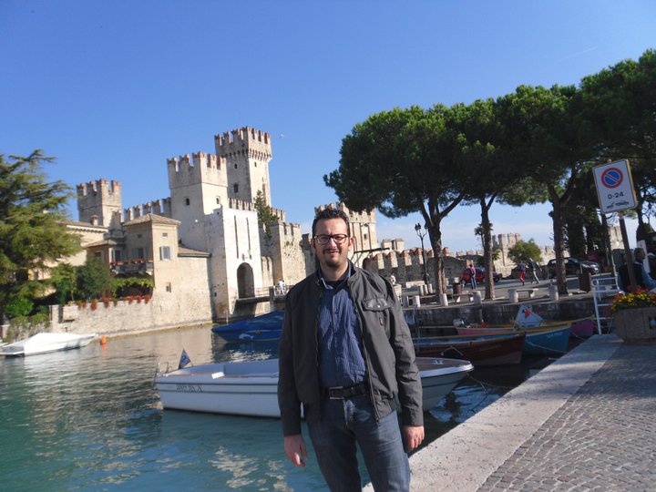 &quot;Noi galatinesi dobbiamo essere all'altezza dei nostri avi&quot;