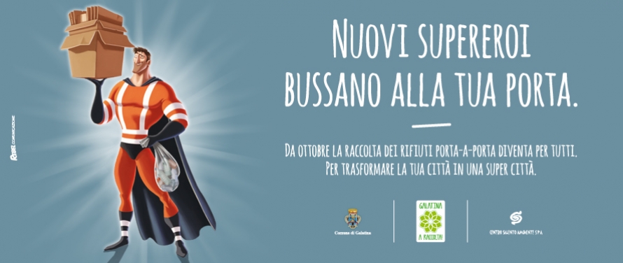 "Ore di fila per avere la fattura della Tares non consegnata e poi per pagarla"