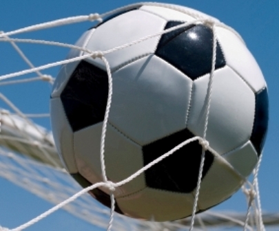 Pro Italia. Gli allievi cadono a Maglie, vincono juniores e giovanissimi Pro Italia. Gli allievi cadono a Maglie, vincono juniores e giovanissimi