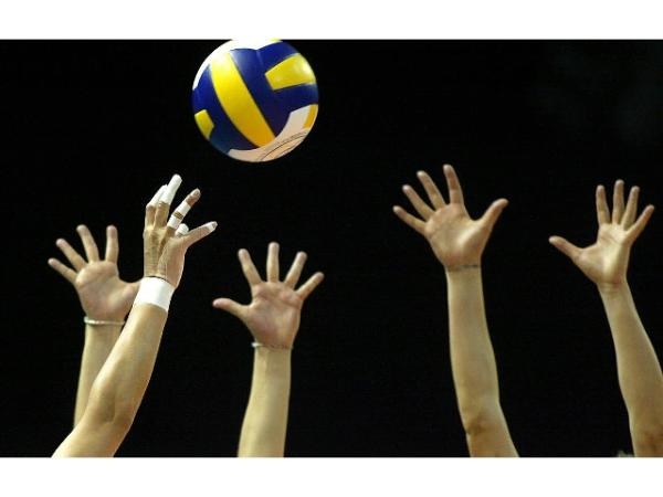 "Ritroviamoci insieme il 22 a Family Sport" "Ritroviamoci insieme il 22 a Family Sport"