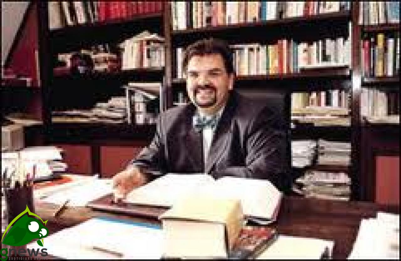 "Migliorare la differenziata a Galatina? Si può e si deve nella trasparenza". 