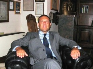 "Riprendiamoci il futuro" "Riprendiamoci il futuro"
