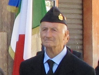 Perde il controllo dell'auto, muore galatinese