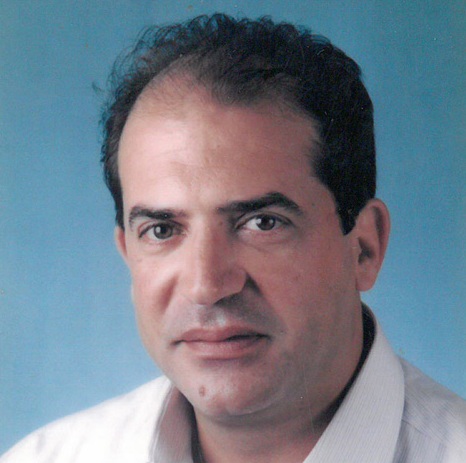 Pallavolo. Al via la X edizione del 'Memorial Fernando Panico'