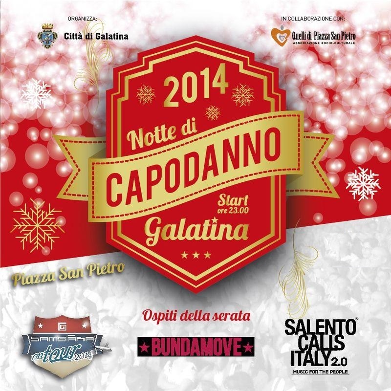 Rinviata a domani la 'Lunga notte dei dj' 