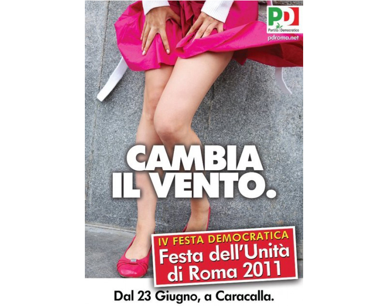 'Chi è il maestro del lupo cattivo?' 