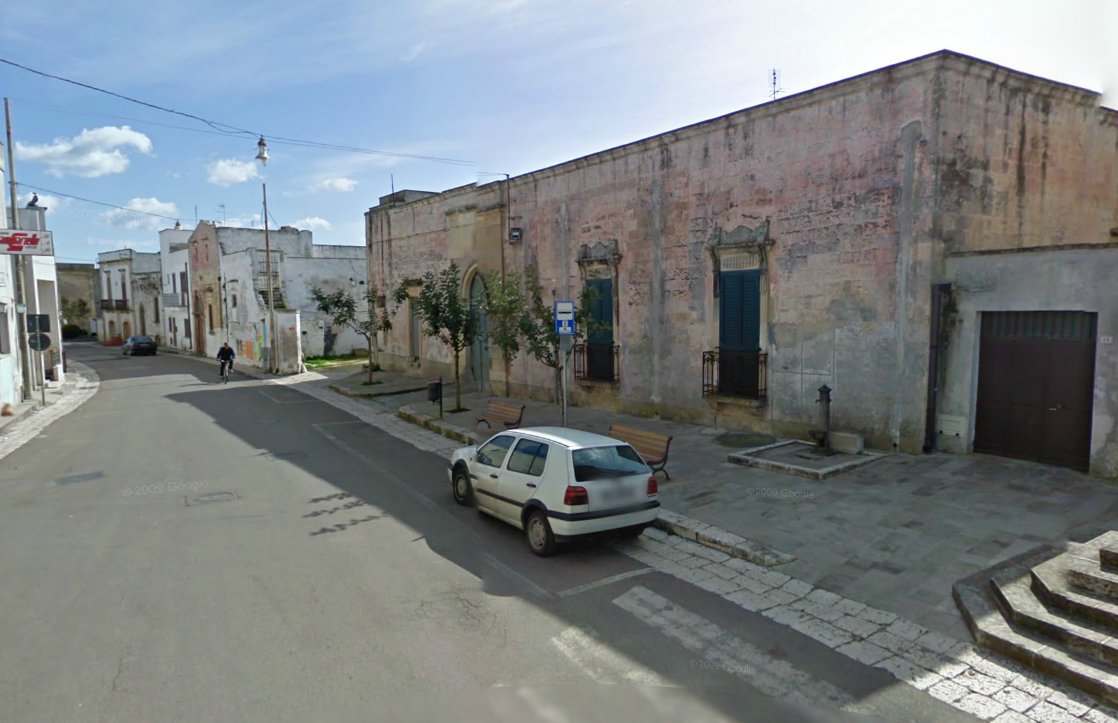 Ortelle premia i suoi giovani talenti