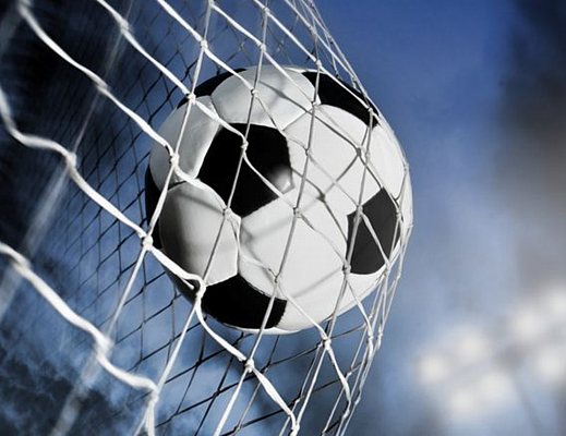 Pro Italia. Vincono juniores e giovanissimi, pareggiano gli allievi. Pro Italia. Vincono juniores e giovanissimi, pareggiano gli allievi.