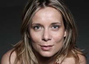 'Salento buono tutto l'anno' 'Salento buono tutto l'anno'