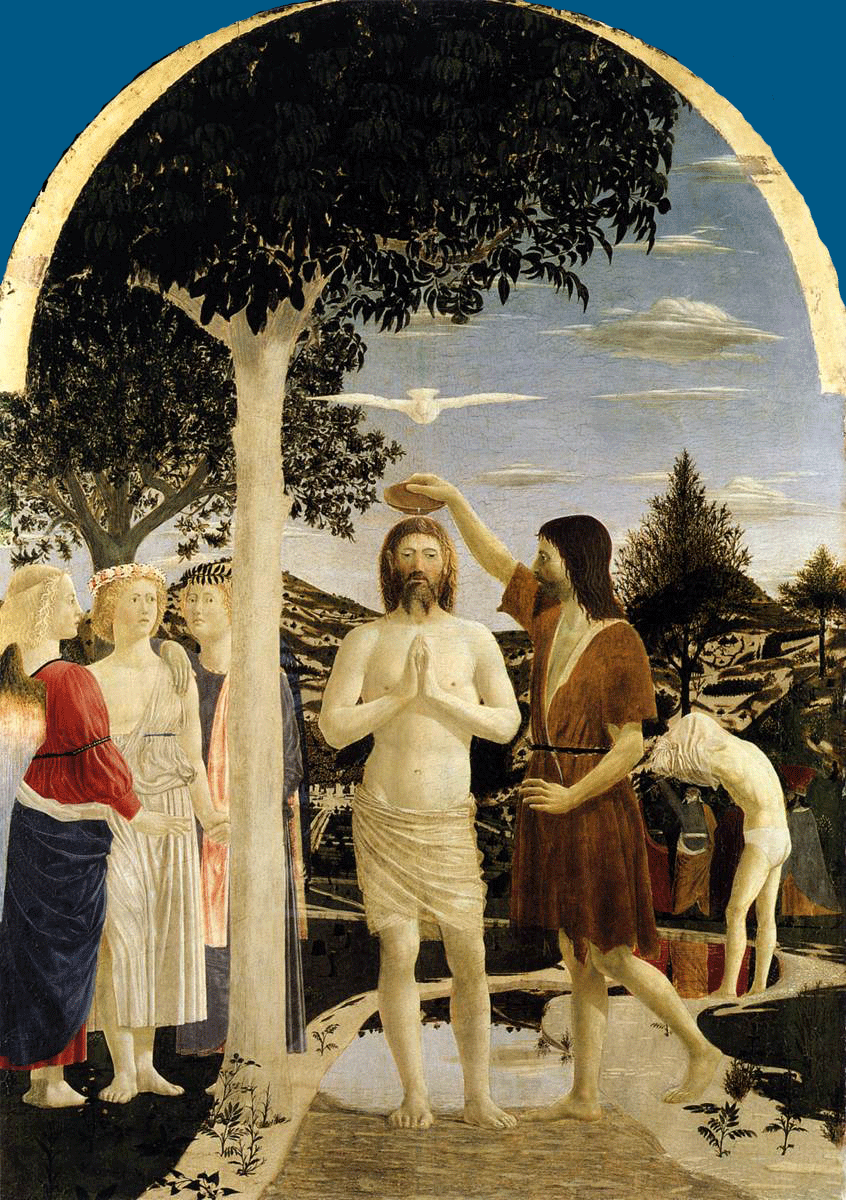 Lascia fare per ora Lascia fare per ora