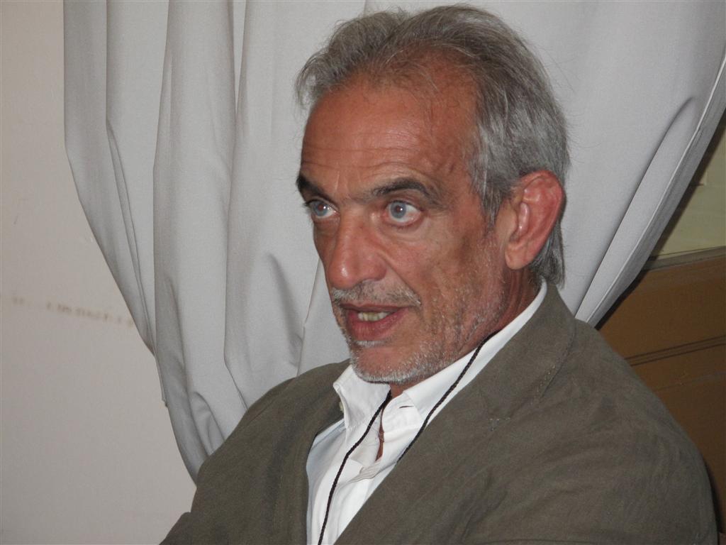 Partorire una femminuccia e tornare a casa con un maschietto