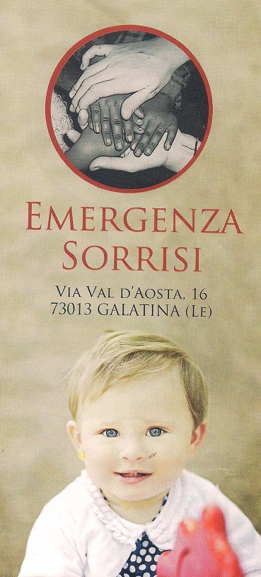 "Abbiamo sciolto l'associazione ma non abbiamo truffato nessuno. I fondi sono andati a chi aveva chiesto aiuto" "Abbiamo sciolto l'associazione ma non abbiamo truffato nessuno. I fondi sono andati a chi aveva chiesto aiuto"