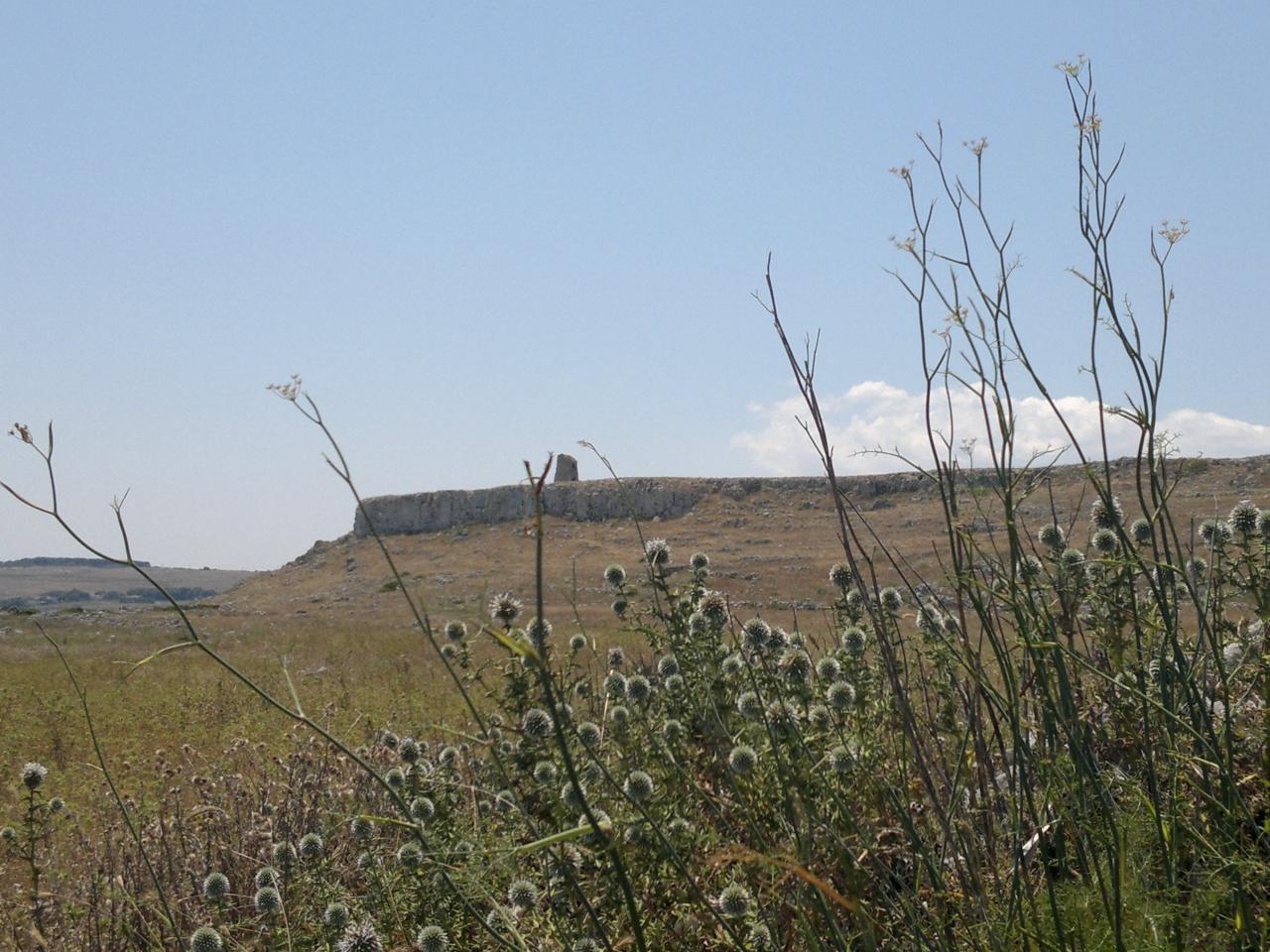EPA, un progetto comunitario per destagionalizzare il turismo valorizzando i parchi naturali EPA, un progetto comunitario per destagionalizzare il turismo valorizzando i parchi naturali