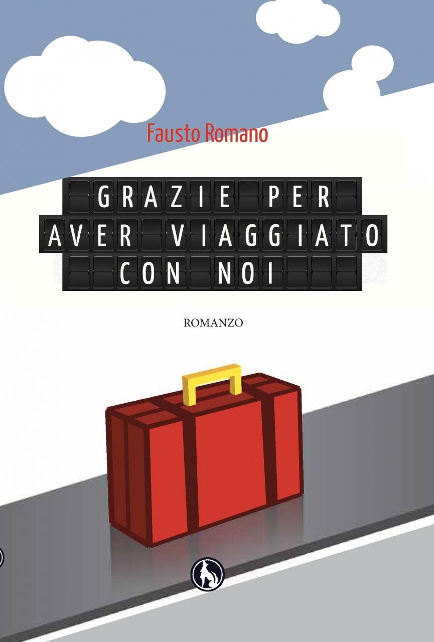 Quando un libro ti cambia la vita