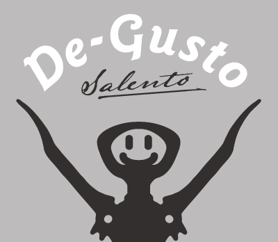 'De-Gusto Salento', la prima associazione di produttori di Negramaro 'De-Gusto Salento', la prima associazione di produttori di Negramaro