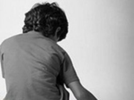 È nata l'associazione 'Notte blu'