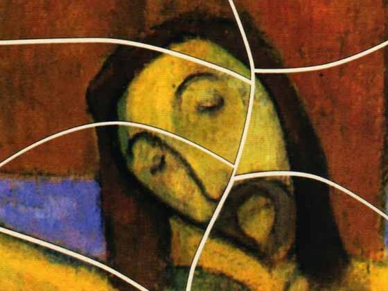 Gli appuntamenti della settimana di preghiera per l'unità dei cristiani Gli appuntamenti della settimana di preghiera per l'unità dei cristiani