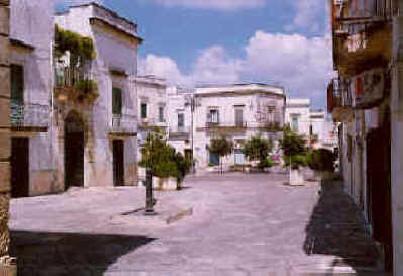 &quot;Ad oggi nessun allarme rosso nel sottosuolo di Cutrofiano&quot;