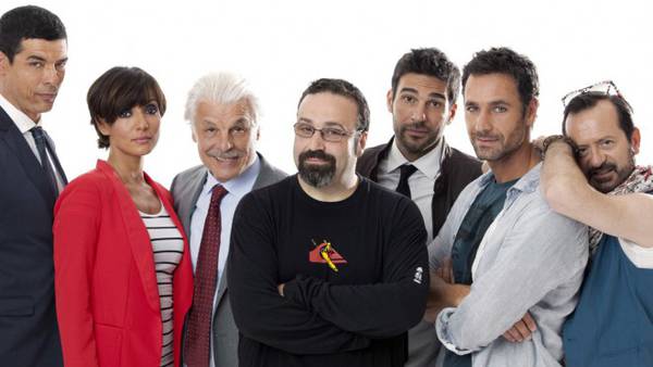 "Viva l'Italia", cineforum organizzato a Copertino da Italia Equa "Viva l'Italia", cineforum organizzato a Copertino da Italia Equa