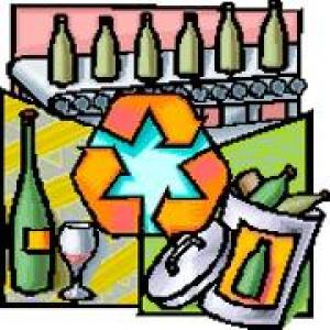 Una convenzione per la corretta gestione dei rifiuti durante le sagre