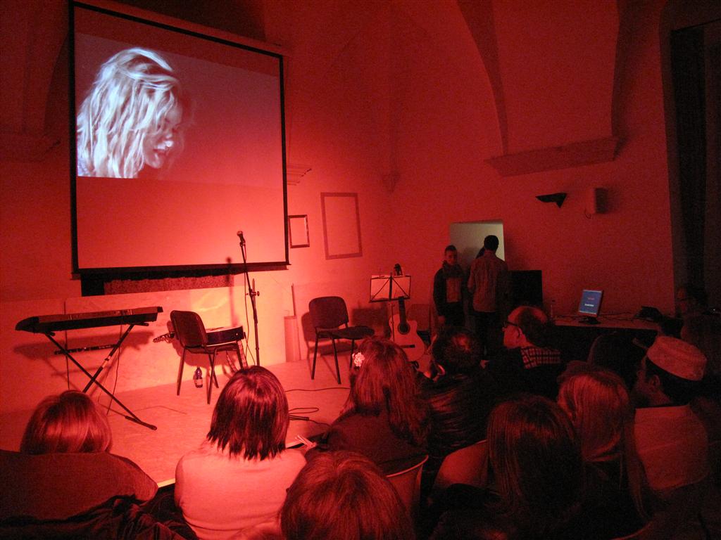 Conoscere per non dimenticare