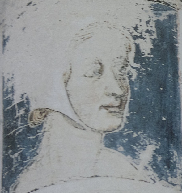 La differenziata? 'U cattu de Maria Prende'