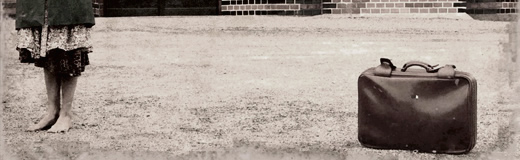 "Sono un medico. Dopo 12 anni riprendo la valigia e torno a Galatina"