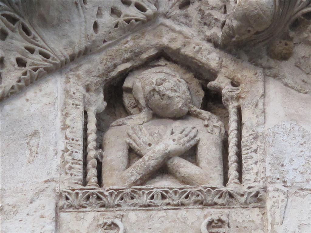 "Far lavorare i giovani e non chi ha già un reddito". Una proposta concreta a Montagna, Vantaggiato e Russi